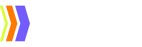 gama.8402.casino